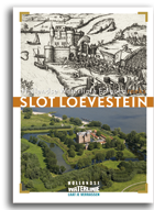 slot Loevestein