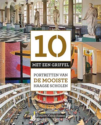 Haagse Scholen