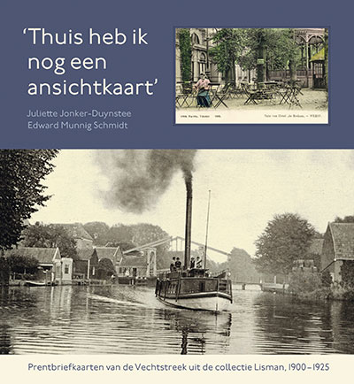 vechtstreek