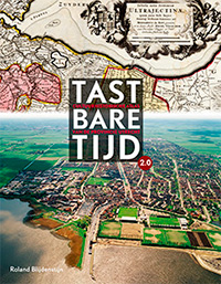 Tastbare Tijd
