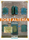 fort Altena