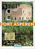 fort Asperen