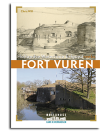 Fort Vuren